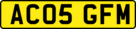 AC05GFM