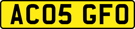 AC05GFO