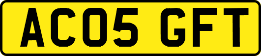 AC05GFT