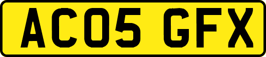 AC05GFX