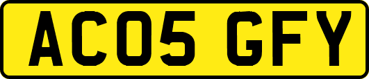 AC05GFY