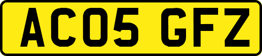 AC05GFZ