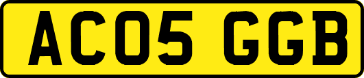 AC05GGB