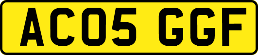 AC05GGF