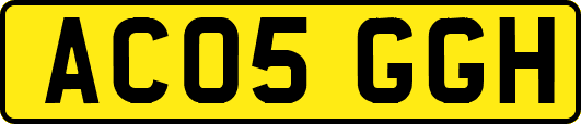AC05GGH