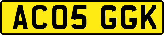 AC05GGK