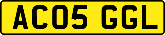 AC05GGL