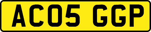 AC05GGP
