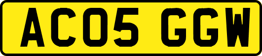 AC05GGW