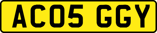 AC05GGY
