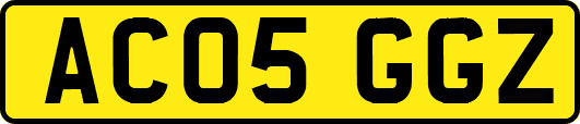AC05GGZ