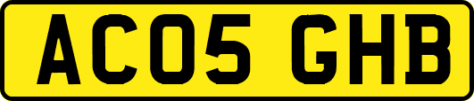 AC05GHB