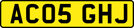 AC05GHJ