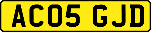 AC05GJD