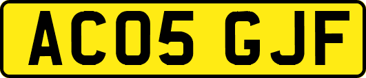 AC05GJF