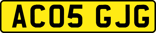 AC05GJG