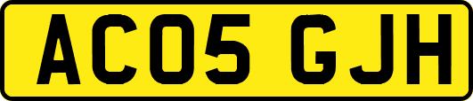 AC05GJH