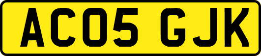 AC05GJK