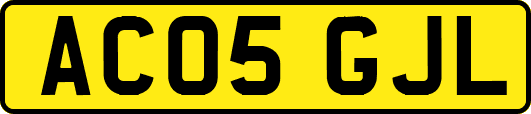 AC05GJL