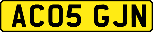 AC05GJN