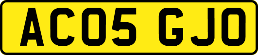 AC05GJO