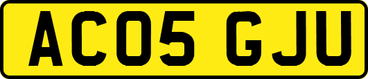 AC05GJU