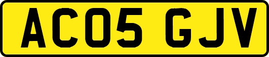 AC05GJV