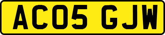 AC05GJW