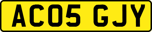 AC05GJY