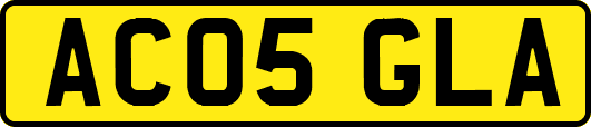AC05GLA