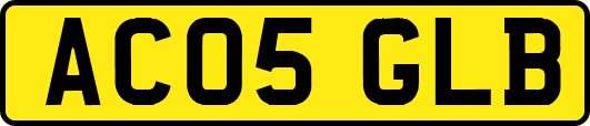 AC05GLB