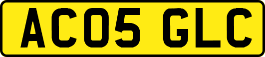 AC05GLC