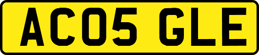 AC05GLE