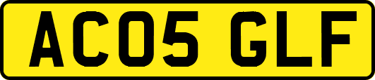 AC05GLF