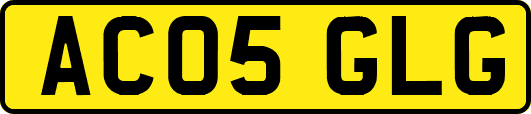 AC05GLG