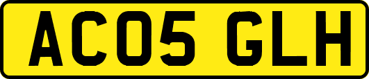 AC05GLH