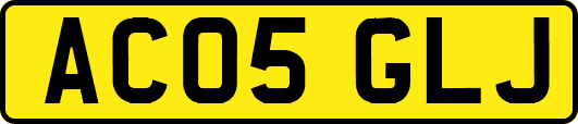 AC05GLJ