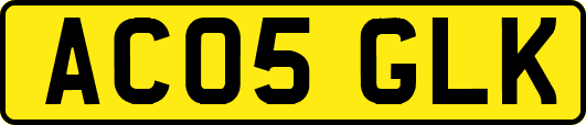AC05GLK