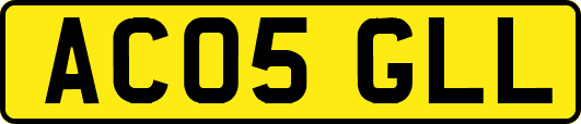 AC05GLL