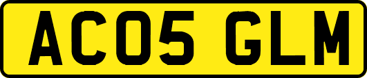 AC05GLM