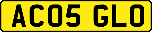 AC05GLO