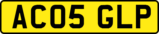 AC05GLP