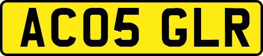 AC05GLR