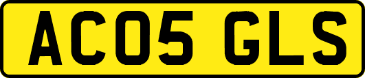 AC05GLS