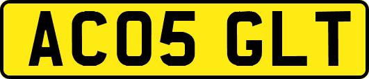 AC05GLT