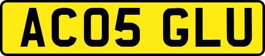 AC05GLU