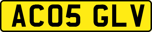 AC05GLV