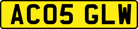 AC05GLW