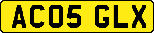 AC05GLX