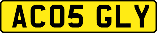 AC05GLY
